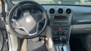 Thumbnail image of 2010 Saturn Vue at Arrow Auto Indy, LLC