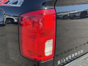 Thumbnail image of 2017 Chevrolet Silverado 1500 at Riverhead Toyota