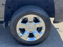 Thumbnail image of 2017 Chevrolet Silverado 1500 at Riverhead Toyota