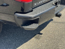 Thumbnail image of 2017 Chevrolet Silverado 1500 at Riverhead Toyota