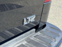 Thumbnail image of 2017 Chevrolet Silverado 1500 at Riverhead Toyota