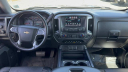 Thumbnail image of 2017 Chevrolet Silverado 1500 at Riverhead Toyota