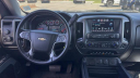 Thumbnail image of 2017 Chevrolet Silverado 1500 at Riverhead Toyota