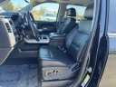 Thumbnail image of 2017 Chevrolet Silverado 1500 at Riverhead Toyota