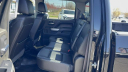 Thumbnail image of 2017 Chevrolet Silverado 1500 at Riverhead Toyota