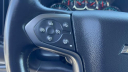 Thumbnail image of 2017 Chevrolet Silverado 1500 at Riverhead Toyota