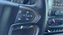 Thumbnail image of 2017 Chevrolet Silverado 1500 at Riverhead Toyota
