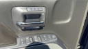 Thumbnail image of 2017 Chevrolet Silverado 1500 at Riverhead Toyota