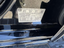 Thumbnail image of 2017 Chevrolet Silverado 1500 at Riverhead Toyota