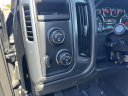 Thumbnail image of 2017 Chevrolet Silverado 1500 at Riverhead Toyota