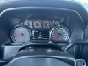 Thumbnail image of 2017 Chevrolet Silverado 1500 at Riverhead Toyota
