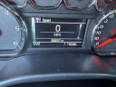 Thumbnail image of 2017 Chevrolet Silverado 1500 at Riverhead Toyota