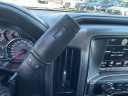 Thumbnail image of 2017 Chevrolet Silverado 1500 at Riverhead Toyota