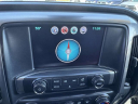 Thumbnail image of 2017 Chevrolet Silverado 1500 at Riverhead Toyota