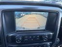 Thumbnail image of 2017 Chevrolet Silverado 1500 at Riverhead Toyota