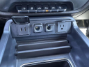 Thumbnail image of 2017 Chevrolet Silverado 1500 at Riverhead Toyota