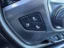 Thumbnail image of 2017 Chevrolet Silverado 1500 at Riverhead Toyota