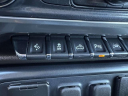 Thumbnail image of 2017 Chevrolet Silverado 1500 at Riverhead Toyota