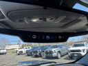 2017 Chevrolet Silverado 1500 LTZ Z71 at Riverhead Toyota