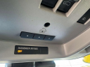 Thumbnail image of 2017 Chevrolet Silverado 1500 at Riverhead Toyota