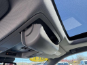 Thumbnail image of 2017 Chevrolet Silverado 1500 at Riverhead Toyota