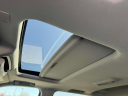 Thumbnail image of 2017 Chevrolet Silverado 1500 at Riverhead Toyota