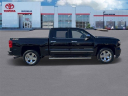 Thumbnail image of 2017 Chevrolet Silverado 1500 at Riverhead Toyota