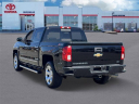 Thumbnail image of 2017 Chevrolet Silverado 1500 at Riverhead Toyota