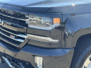 Thumbnail image of 2017 Chevrolet Silverado 1500 at Riverhead Toyota