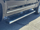 Thumbnail image of 2017 Chevrolet Silverado 1500 at Riverhead Toyota