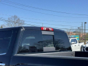 Thumbnail image of 2017 Chevrolet Silverado 1500 at Riverhead Toyota