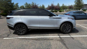 2023 Land Rover Range Rover Velar P250 R-Dynamic S at BillPearceBmw of Reno, NV