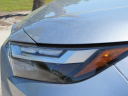 Thumbnail image of 2024 Toyota RAV4 at Sparks Toyota