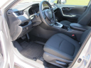 Thumbnail image of 2024 Toyota RAV4 at Sparks Toyota