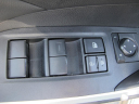 Thumbnail image of 2024 Toyota RAV4 at Sparks Toyota