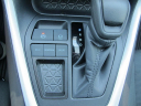 Thumbnail image of 2024 Toyota RAV4 at Sparks Toyota