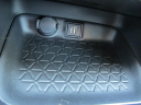 Thumbnail image of 2024 Toyota RAV4 at Sparks Toyota