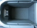Thumbnail image of 2024 Toyota RAV4 at Sparks Toyota