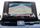 Thumbnail image of 2024 Toyota RAV4 at Sparks Toyota