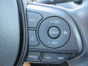 Thumbnail image of 2024 Toyota RAV4 at Sparks Toyota