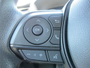 Thumbnail image of 2024 Toyota RAV4 at Sparks Toyota