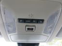 Thumbnail image of 2024 Toyota RAV4 at Sparks Toyota