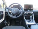 Thumbnail image of 2024 Toyota RAV4 at Sparks Toyota
