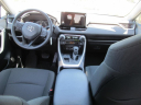 Thumbnail image of 2024 Toyota RAV4 at Sparks Toyota