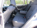 Thumbnail image of 2024 Toyota RAV4 at Sparks Toyota