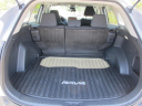 Thumbnail image of 2024 Toyota RAV4 at Sparks Toyota