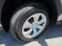 Thumbnail image of 2024 Toyota RAV4 at Sparks Toyota