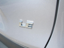 Thumbnail image of 2024 Toyota RAV4 at Sparks Toyota