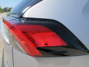 Thumbnail image of 2024 Toyota RAV4 at Sparks Toyota