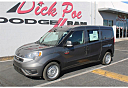 Thumbnail image of 2022 Ram ProMaster City at Dick Poe Dodge Lp